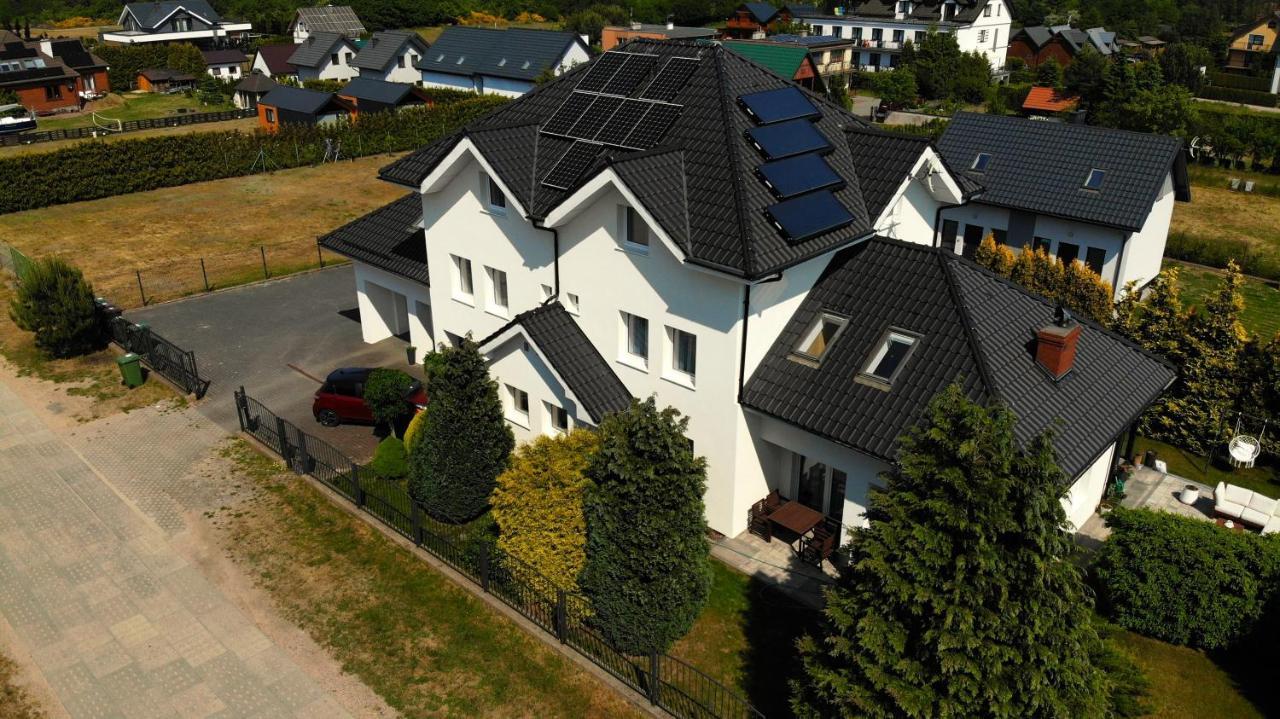 Koral Villa